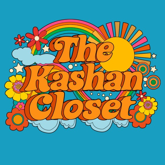 Meet your Posher, Lauren - Picture 1 of 1